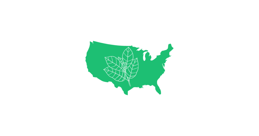 Understanding the Legal Landscape: A State-By-State Guide to Kratom