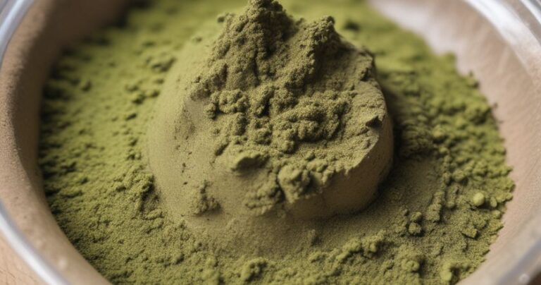 kratom potentiate-know tips and tricks-read here on bedrock botanicals