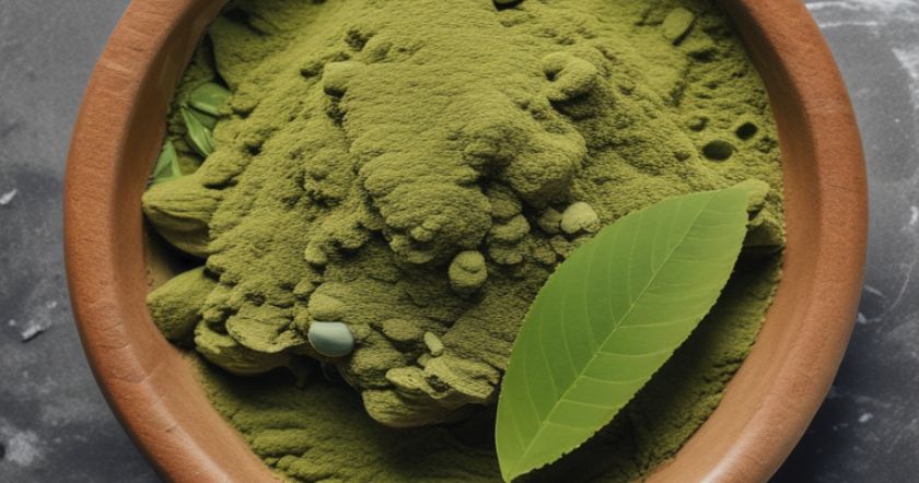 kratom sales-read bedrock blog