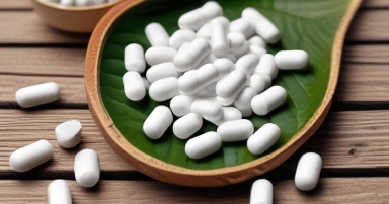 kratom capusles- buying kratom capsules is cost-effective- read article