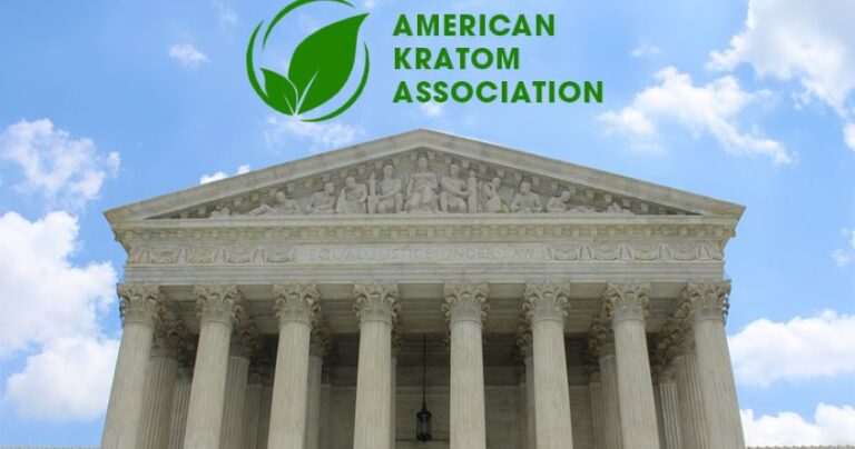 american kratom association-read complete blog on bedrock