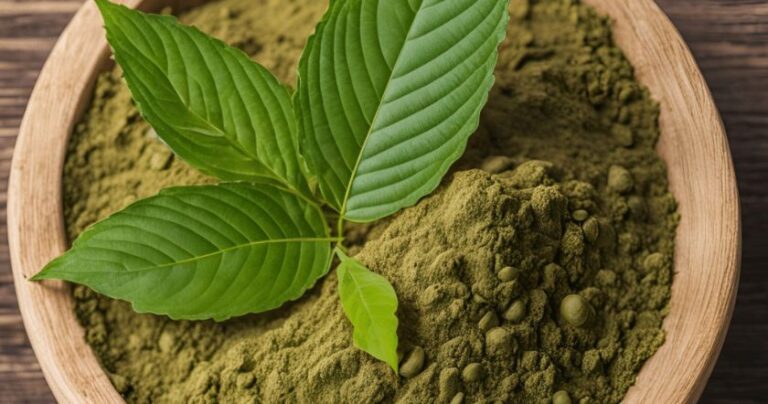 kratom-kratom powder for morning and evening-read blog here