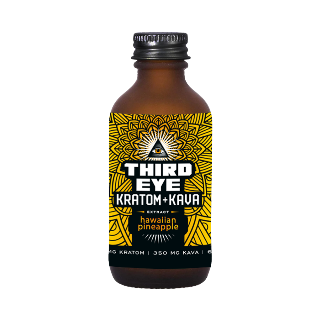 Third-Eye-Kava-Brown-Bottle-Mock