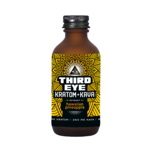 Third-Eye-Kava-Brown-Bottle-Mock