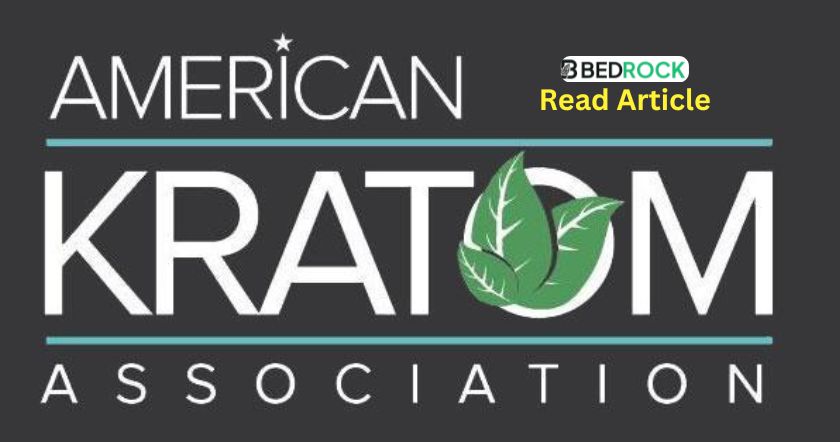 AKA-american kratom association-read blog on bedrock website