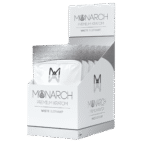 Monarch: White Elephant