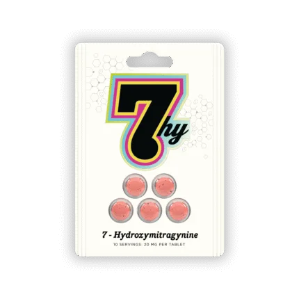 7hy-5ct-Blister-Pack