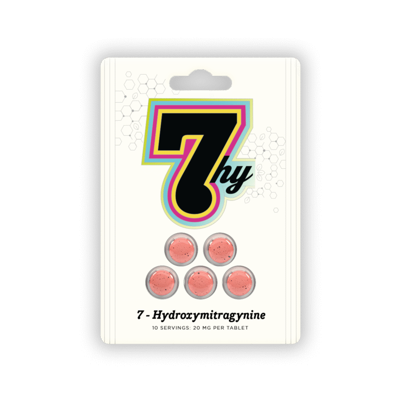 7hy-5ct-Blister-Pack