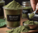 Why Kratom Powder Is Best for Accurate Dosages