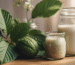 Kratom and Kefir: A Synergistic Wellness Approach