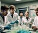 Role Of Research And Education In Kratom's Acceptance