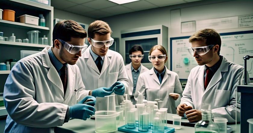 Role Of Research And Education In Kratom's Acceptance