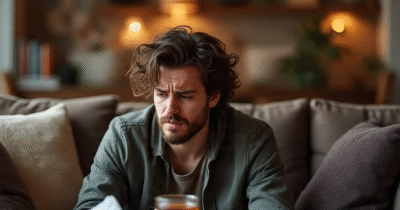 Understanding Kratom Withdrawal: Symptoms, Timeline & Support