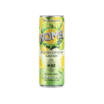 Noms Selzters: Lemon Lime