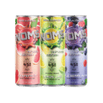 Noms Selzters: Variety