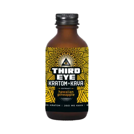 Third-Eye-Kava-Brown-Bottle-Mock