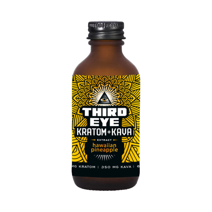 Third-Eye-Kava-Brown-Bottle-Mock