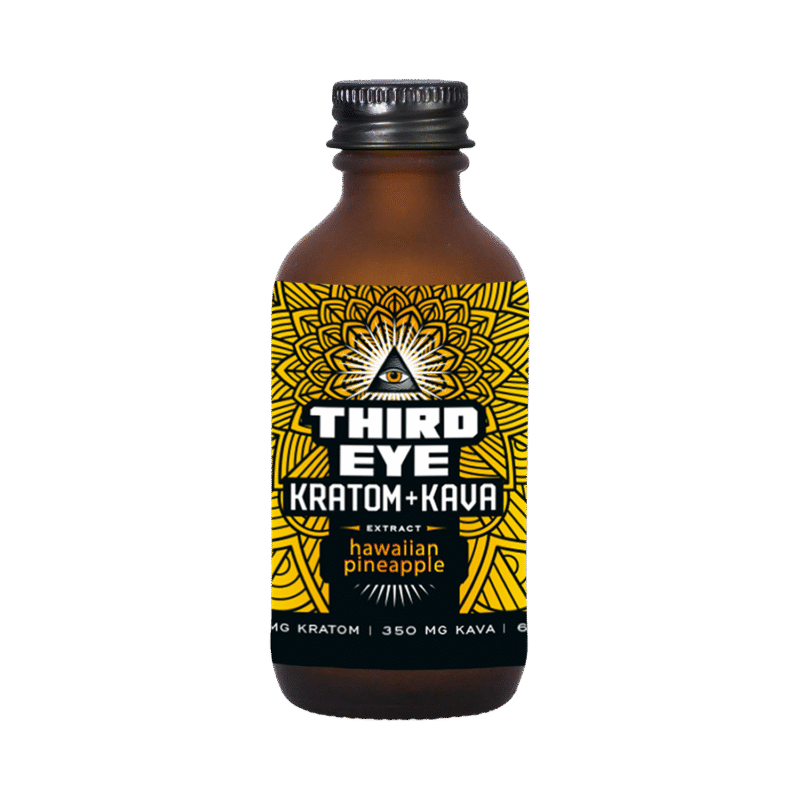Third-Eye-Kava-Brown-Bottle-Mock