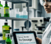 Latest Guide to Kratom Dosage: From 1 g to 7 g & Beyond