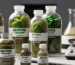 Understanding Kratom Dosage By Strain For Best Results