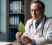 A Doctor’s Perspective on Responsible Regulation