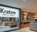 From Niche To Mainstream: The Evolution Of Kratom Retail & E-commerce