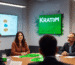 How Legalization And Regulation Are Shaping The Future Of Kratom In The U.S.