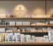 Why Wellness Brands Are Investing In Kratom-Based Product