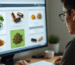 Navigating The Online Kratom Marketplace: A Complete Guide