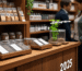How To Build And Scale Your Kratom Business This Year