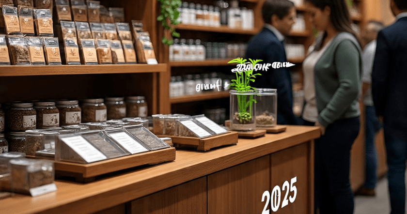 How To Build And Scale Your Kratom Business This Year