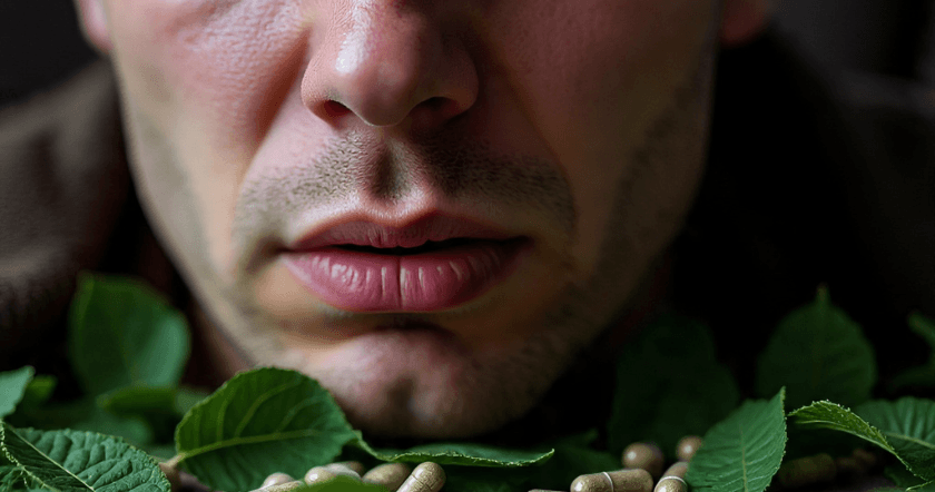 Does Kratom Give You Bad Breath? Causes, Prevention & Ways To Avoid