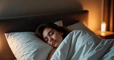Best Kratom Capsules & Powders for Sleep 2025
