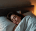 Best Kratom Capsules & Powders for Sleep 2025