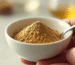 Top Mistakes To Avoid When Using Kratom Powder