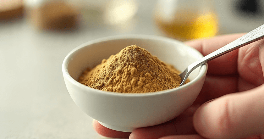 Top Mistakes To Avoid When Using Kratom Powder