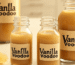 Top Advice For Novices On Buying And Storing Vanilla Voodoo Kratom Shots