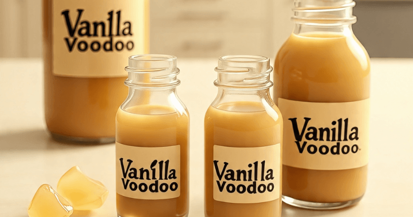 Top Advice For Novices On Buying And Storing Vanilla Voodoo Kratom Shots