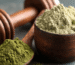 Fitness And Recovery: Can Kratom Support An Active Lifestyle?