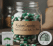 Best Practice For Storing Kratom Capsules To Maintain Freshness