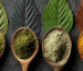 Beyond The Basics: A Deep Dive Into Lesser-Known Kratom Strains
