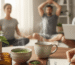 Kratom And Wellness: Stories Of How People Are Integrating Kratom Into Their Lives