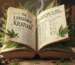 The Language Of Kratom: A Glossary Of Terms Every User Should Know