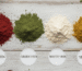 What Is The Best Kratom? Complete Next Level Guide