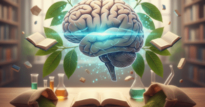 Kratom And Mental Health: What Research Says