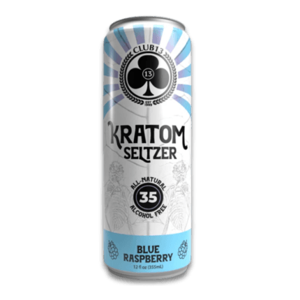 kratom seltzers 3