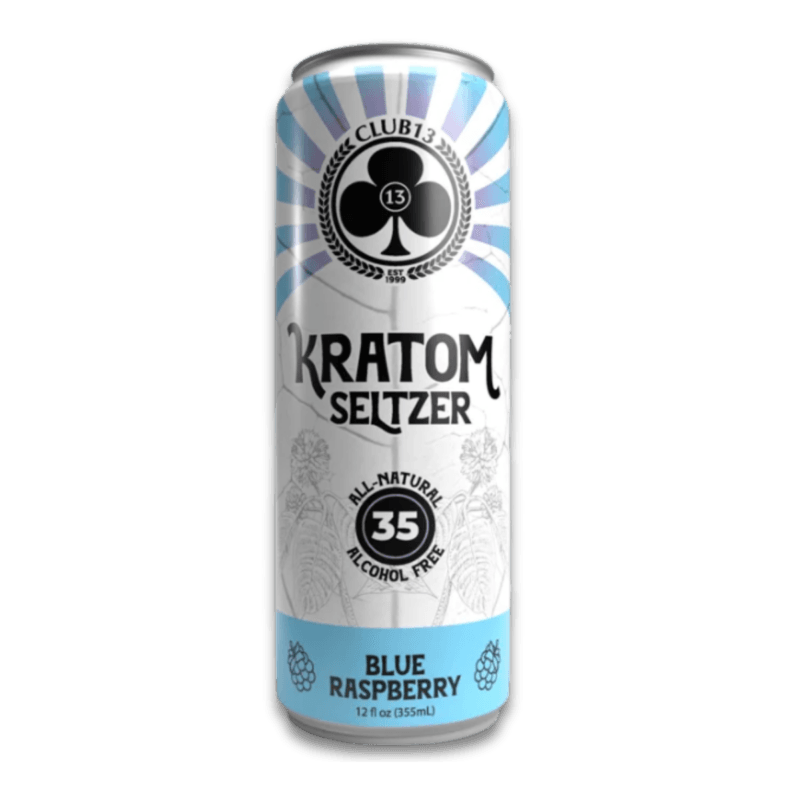 kratom seltzers 3