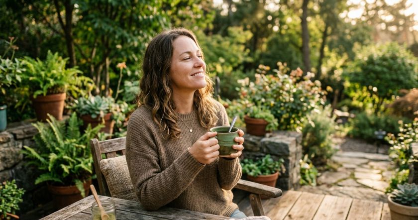 best kratom for mood enhancement- read here for more details on bedrock blog!
