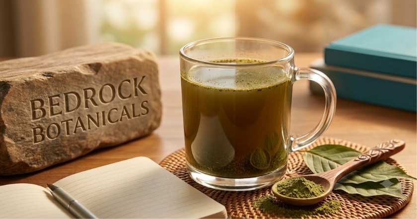 What Does Kratom Feel Like A Detailed Guide To Understanding The Experience