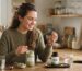 Kratom Powder Vs Capsules- read complete guide on bedrock botanicals